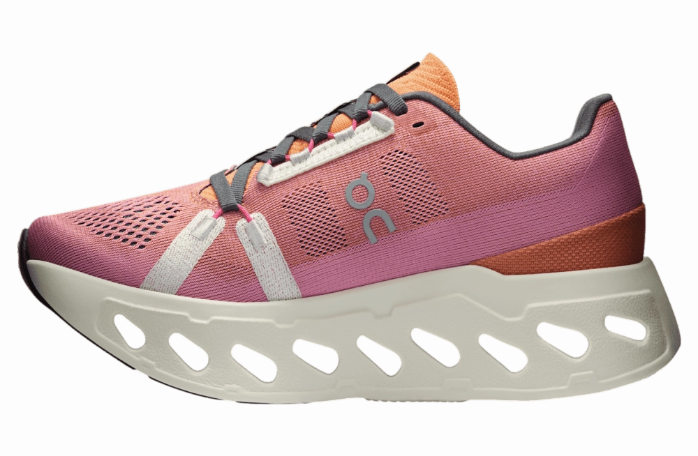 Fresh Foam comfort - brand shoes ON Cloudeclipse  ?????????????????????