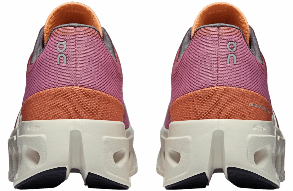 Budget - friendly ON Cloudeclipse  ?????????????????????