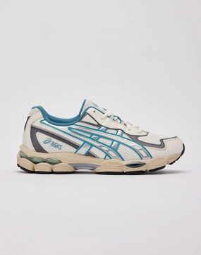 modular shoes Asics GEL-NYC 2055