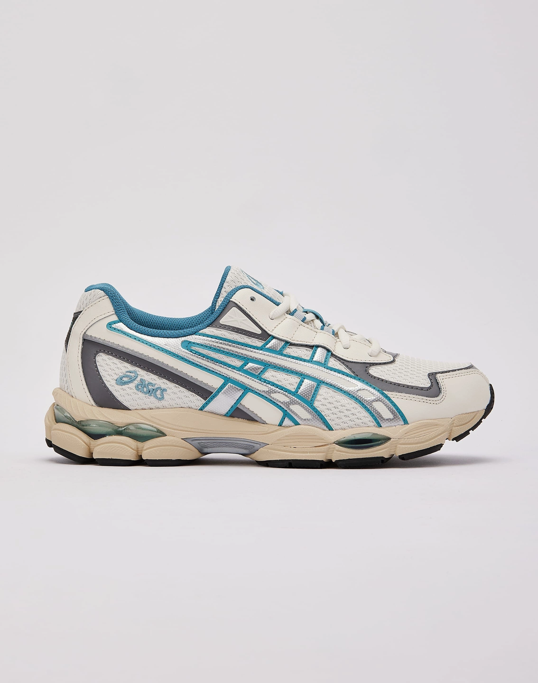 modular shoes Asics GEL-NYC 2055