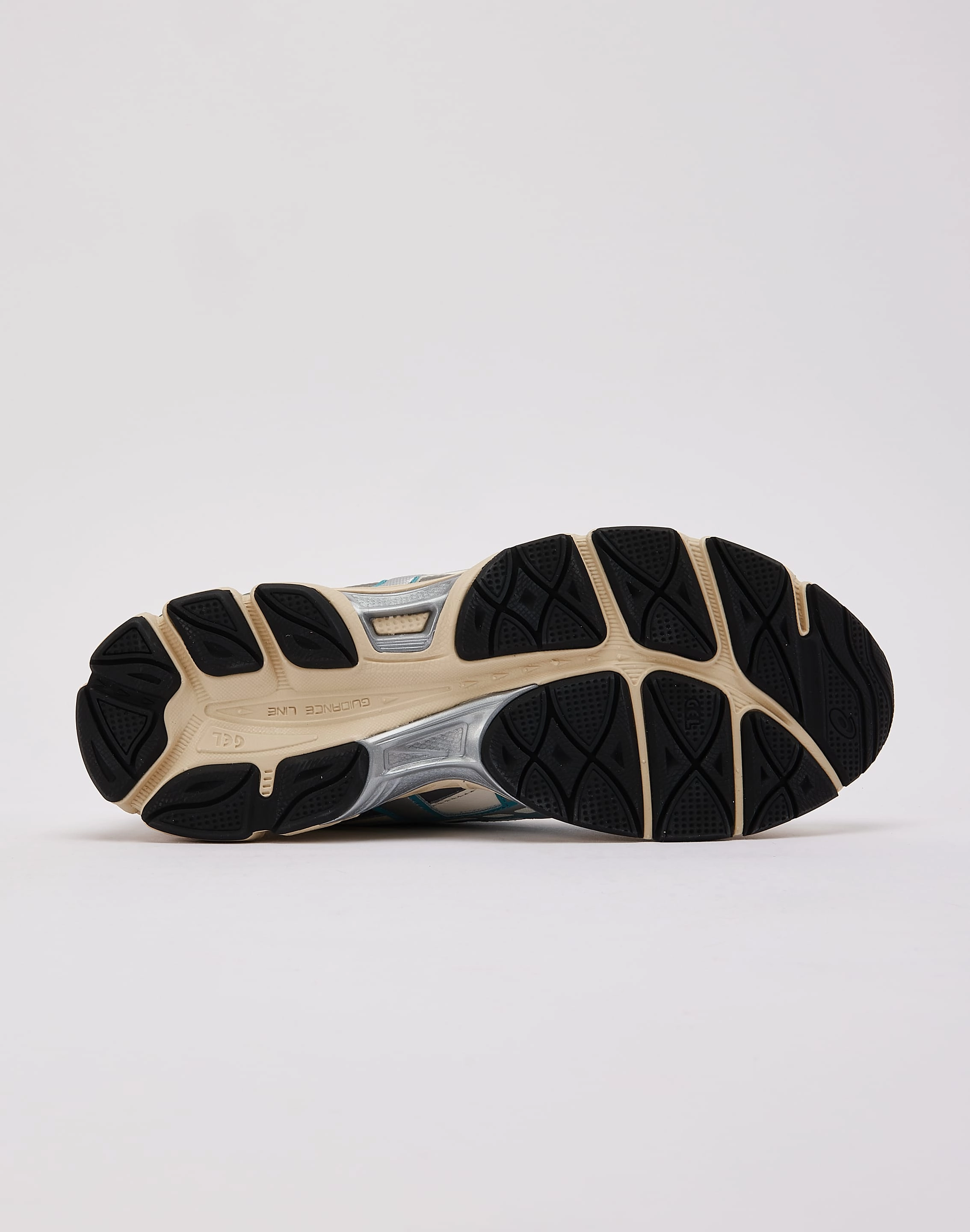 sailing shoes jogging shoes Asics GEL-NYC 2055