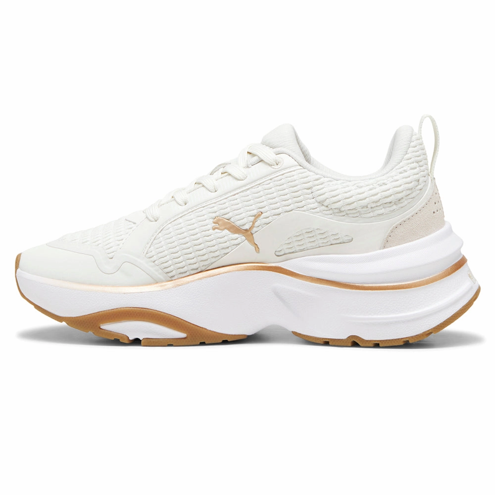 Softride Divine Running Shoes bright - colors bodybuilders - specific functions