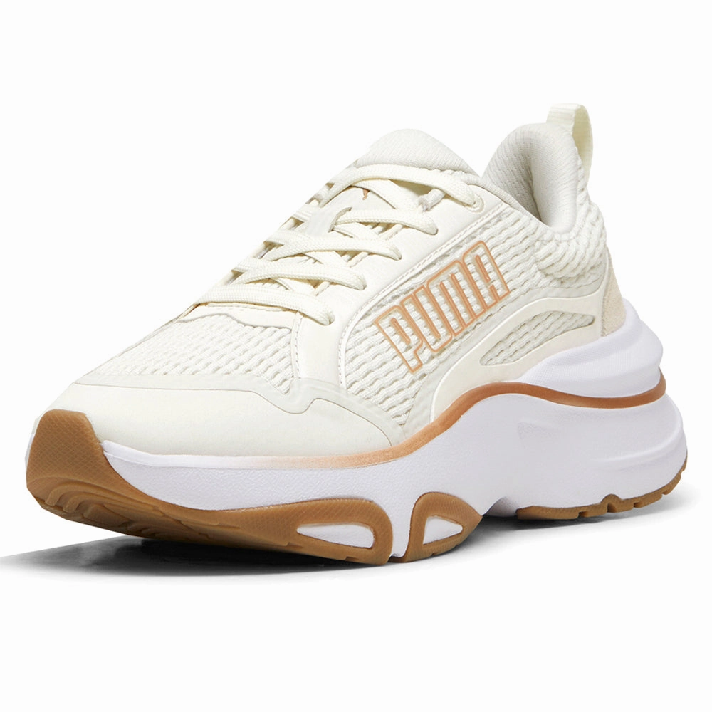 perfect - fit Softride Divine Running Shoes