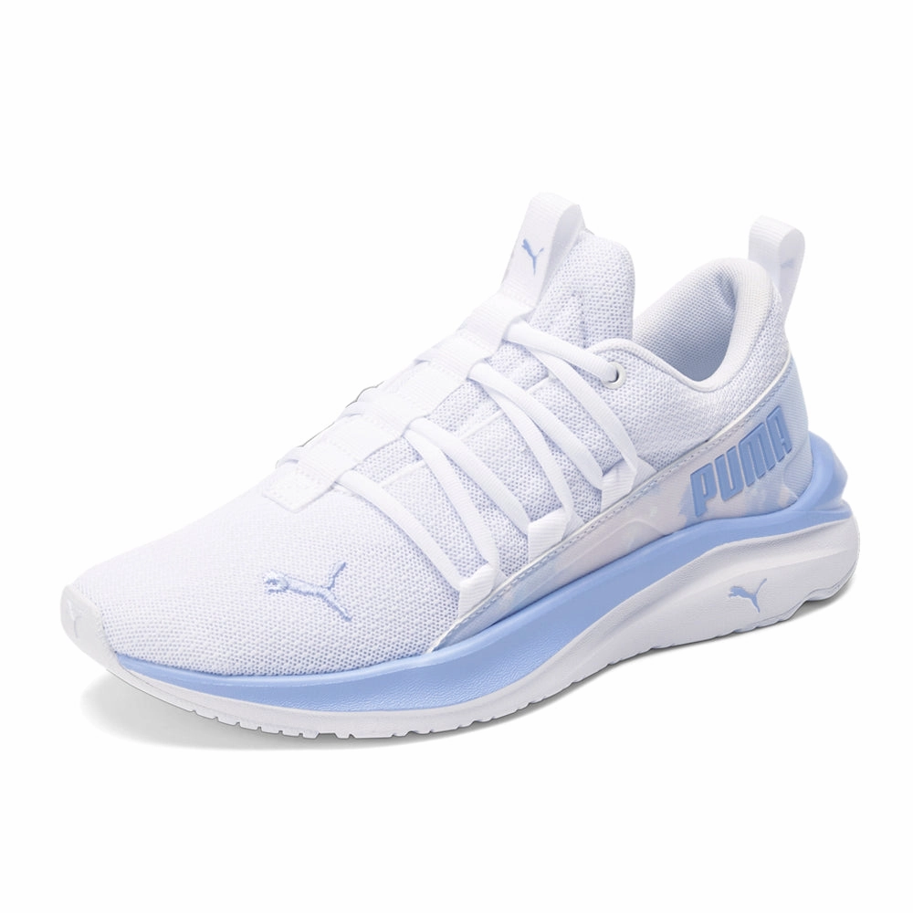 least running Softride One4All Interest Running Shoes