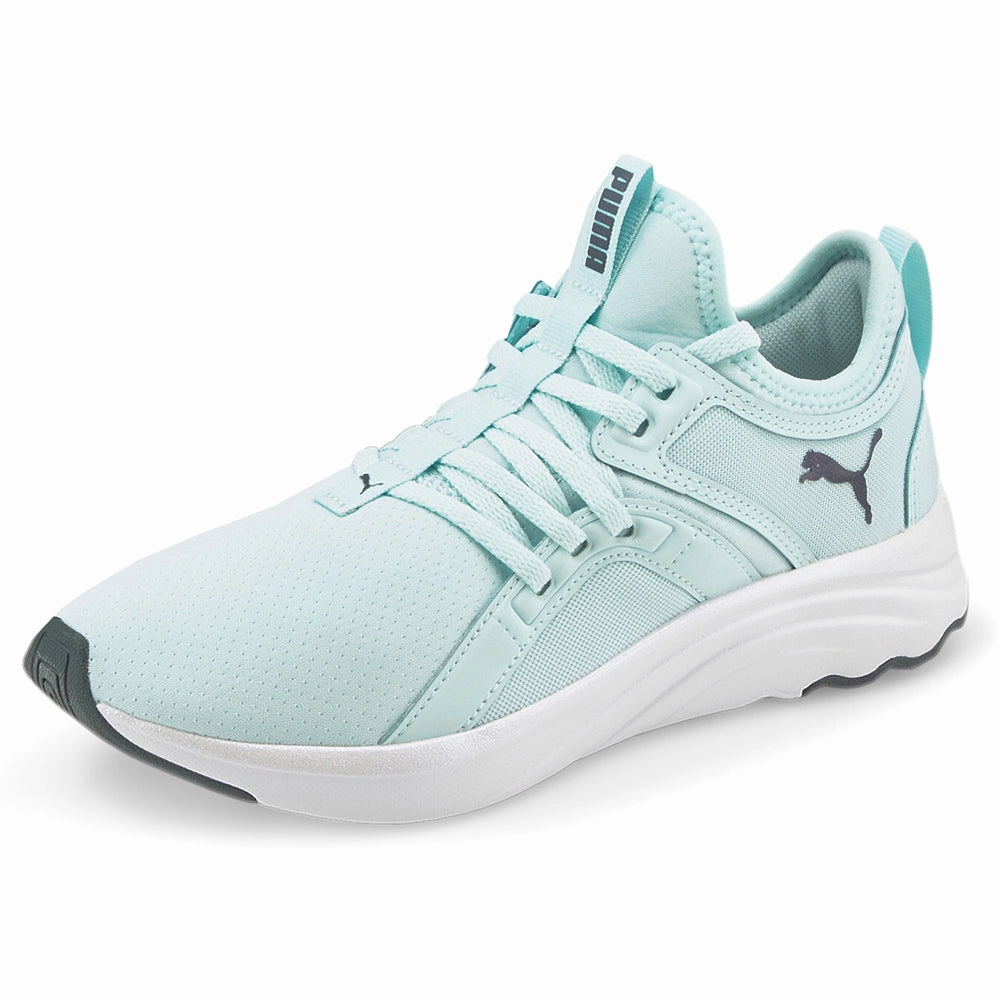 Daily Use Softride Sophia Crystalline Running Shoes