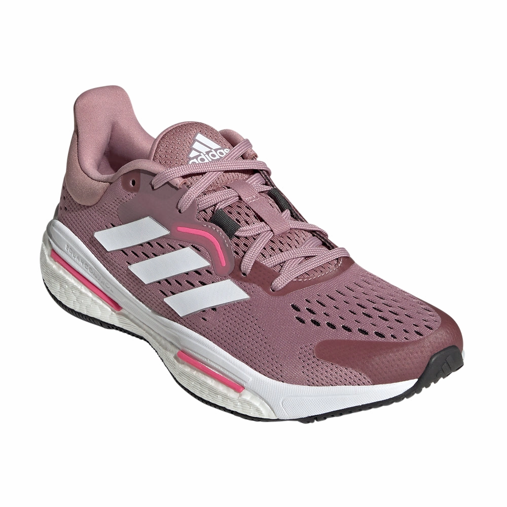 Solar Control Running Shoes representative