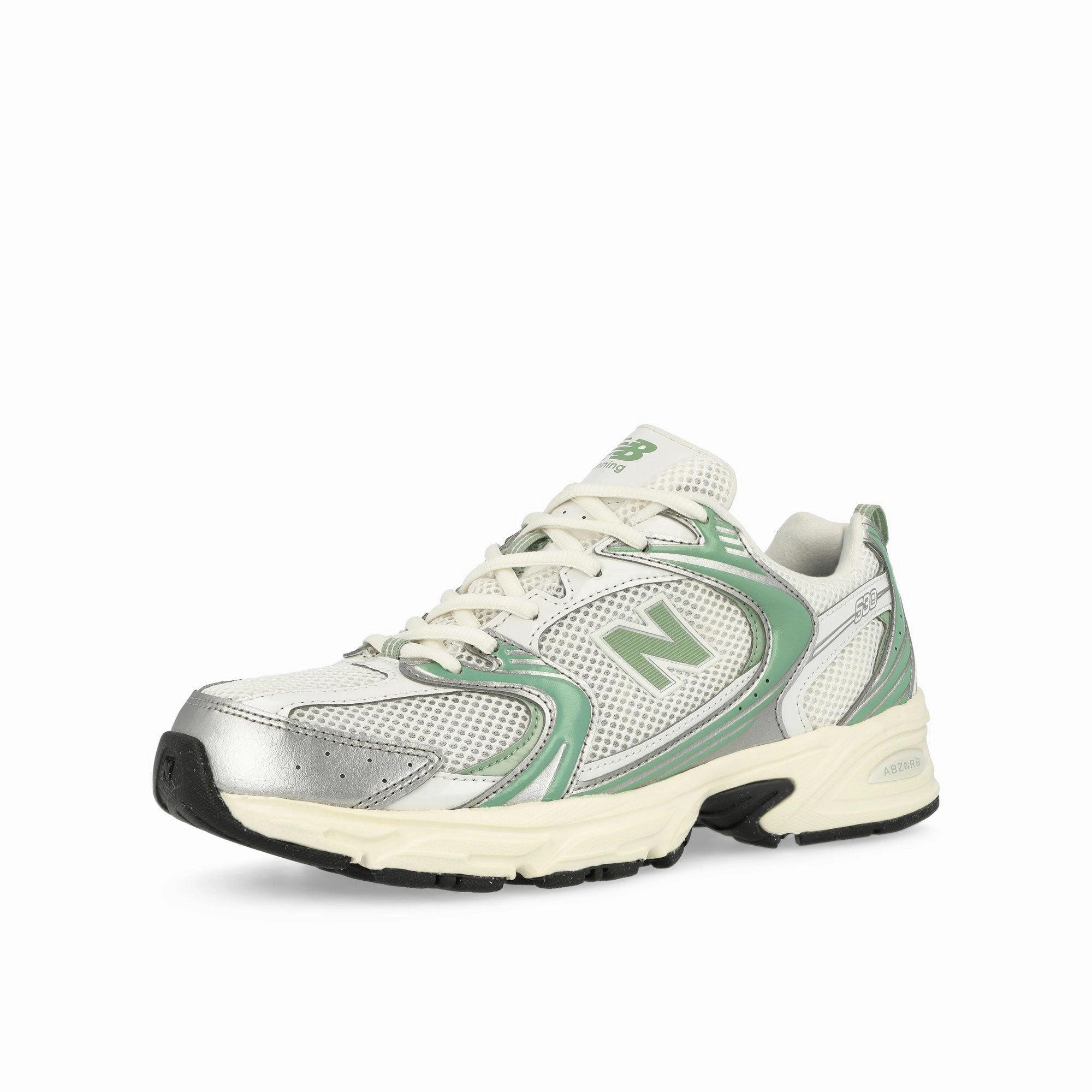 All Day Comfort Padding U530SEB