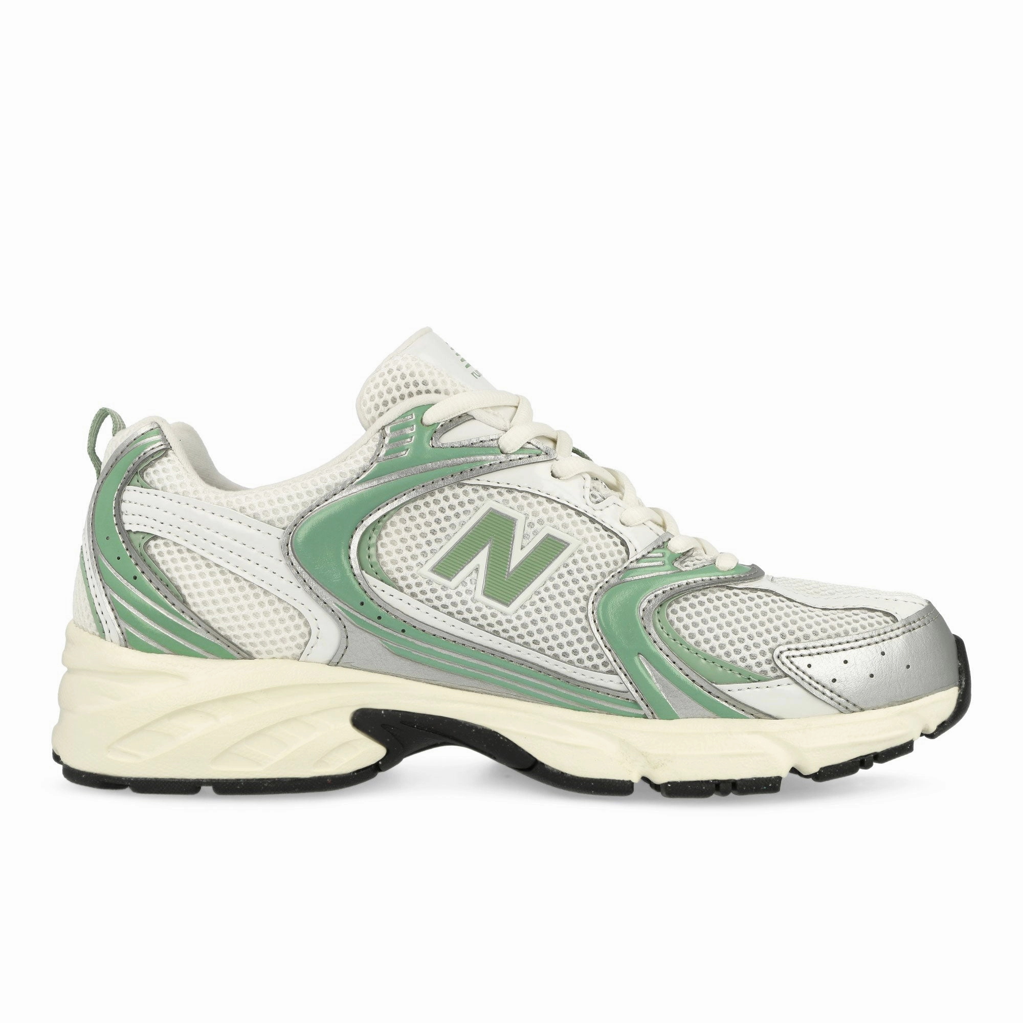 U530SEB Smooth Lines Bare Footfeel