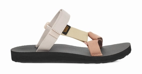 TEVA-W UNIVERSAL SLIDE Women Unique ease