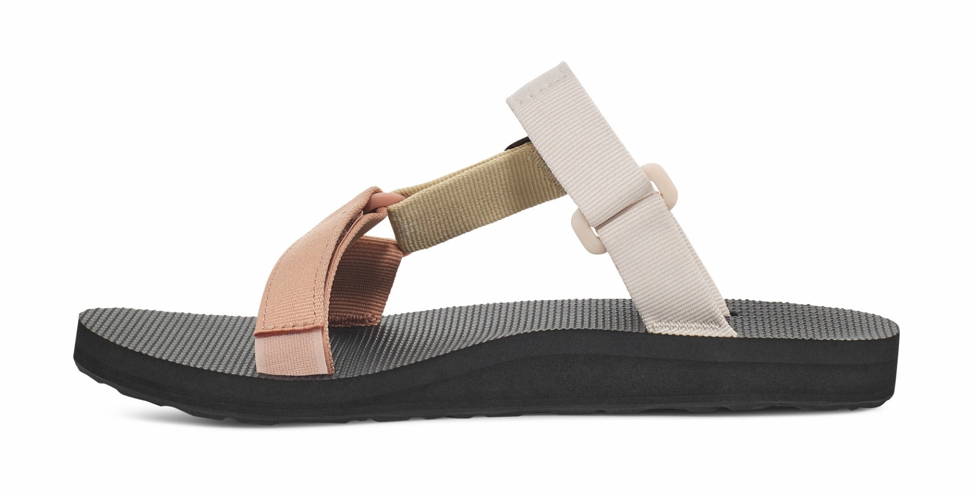 Bright TEVA-W UNIVERSAL SLIDE Women