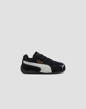 Puma Speedcat Toddler BreathableMesh