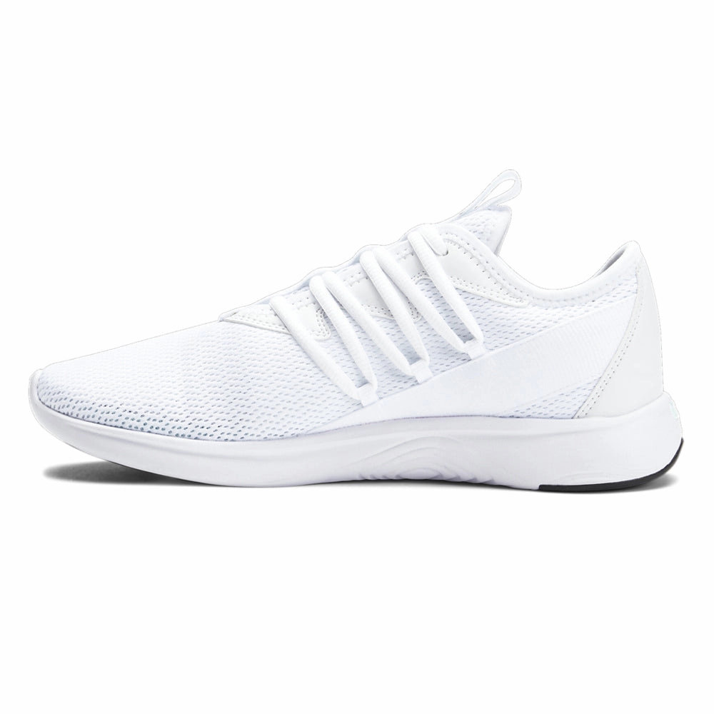 Star Vital Running Shoes Adaptive Comfort