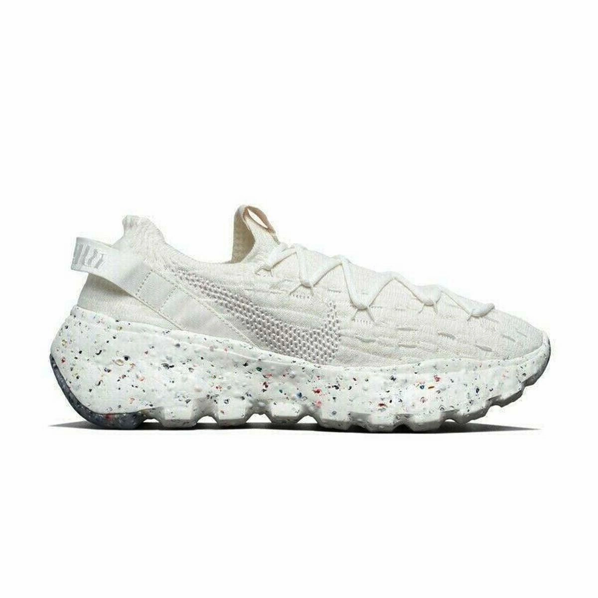 Tailored lining Space Hippie 04