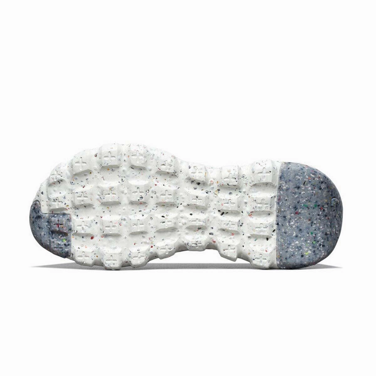 luxury - level Space Hippie 04