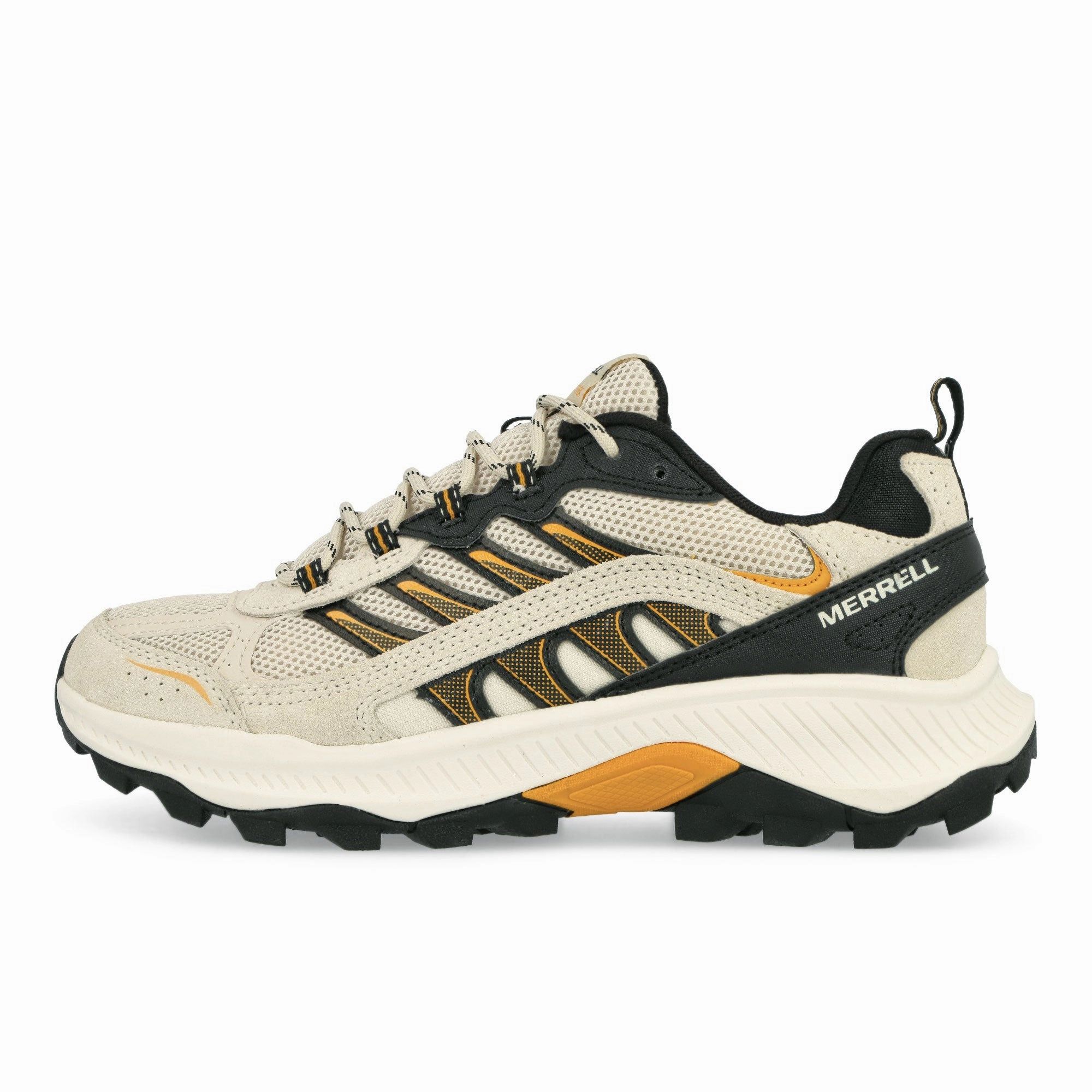 Speed Strike 2 Trek Everyday Look