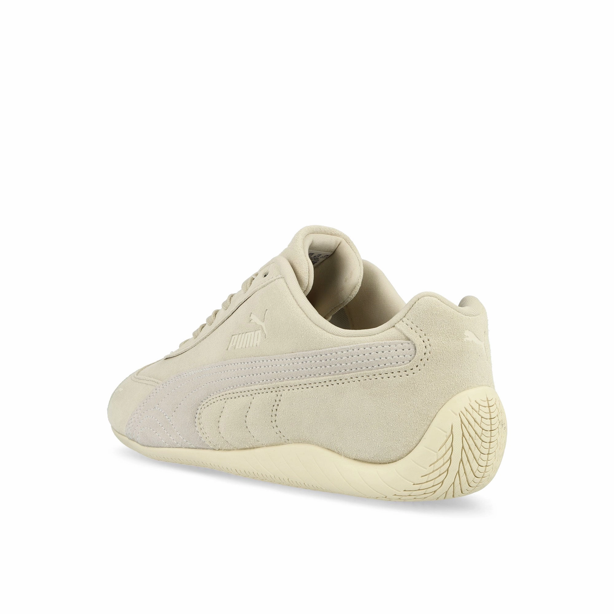 Sturdy breathability Outfit Flex Speedcat OG