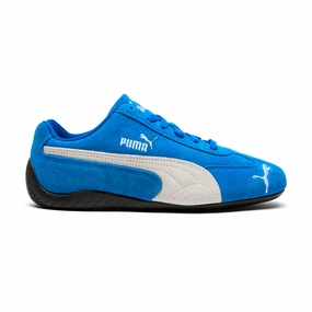 Speedcat OG Lace Up Sneakers easy - clean - level