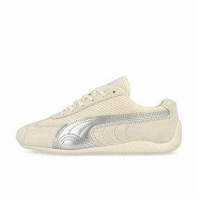 Quick Dry Material Speedcat Premium