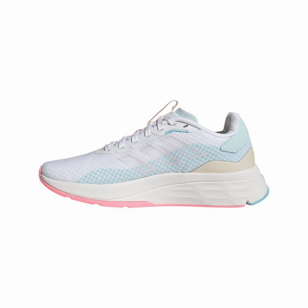 Speedmotion Running Shoes Airflow Vent System