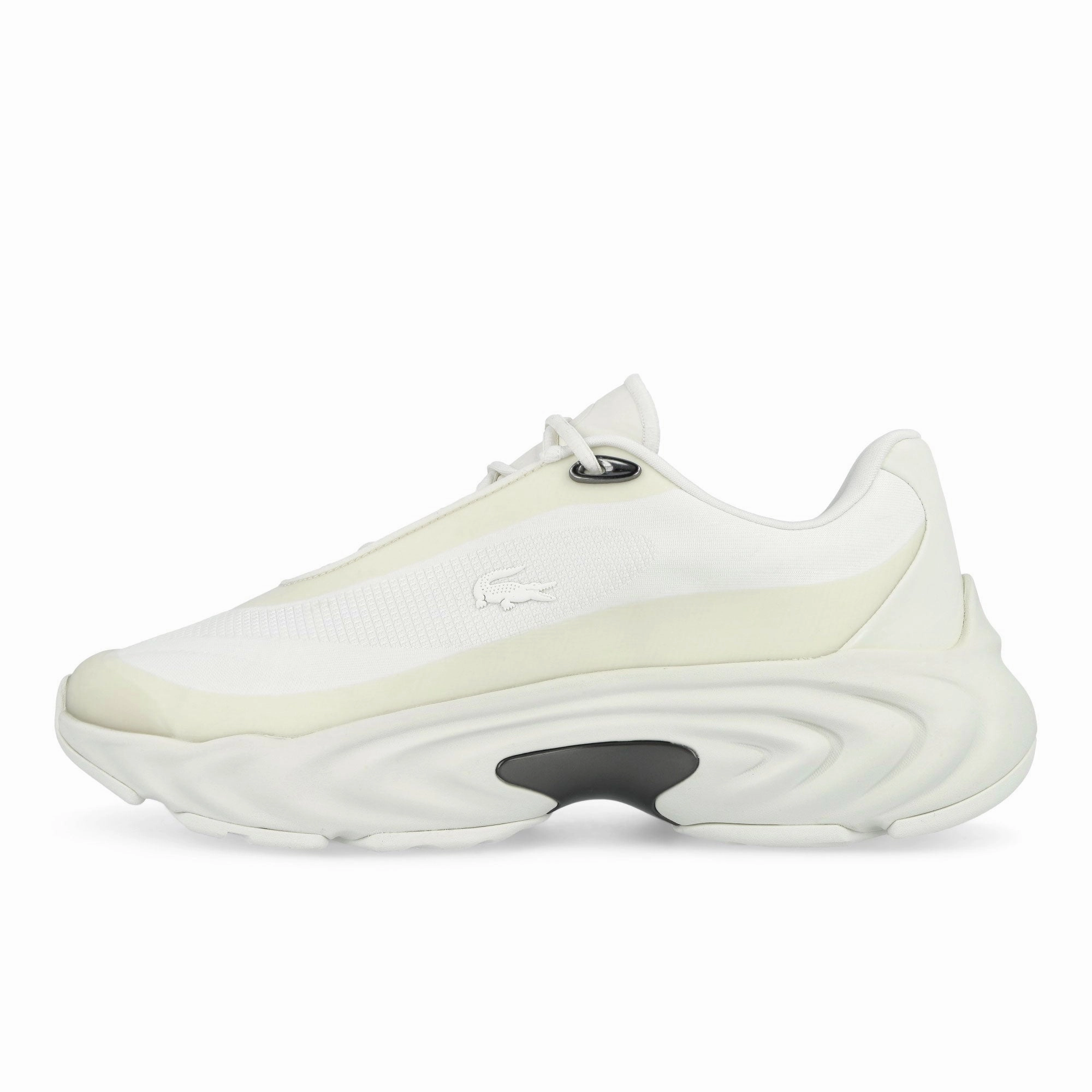 All Around Wide Base Design Spinor PRM 225 3 SMA