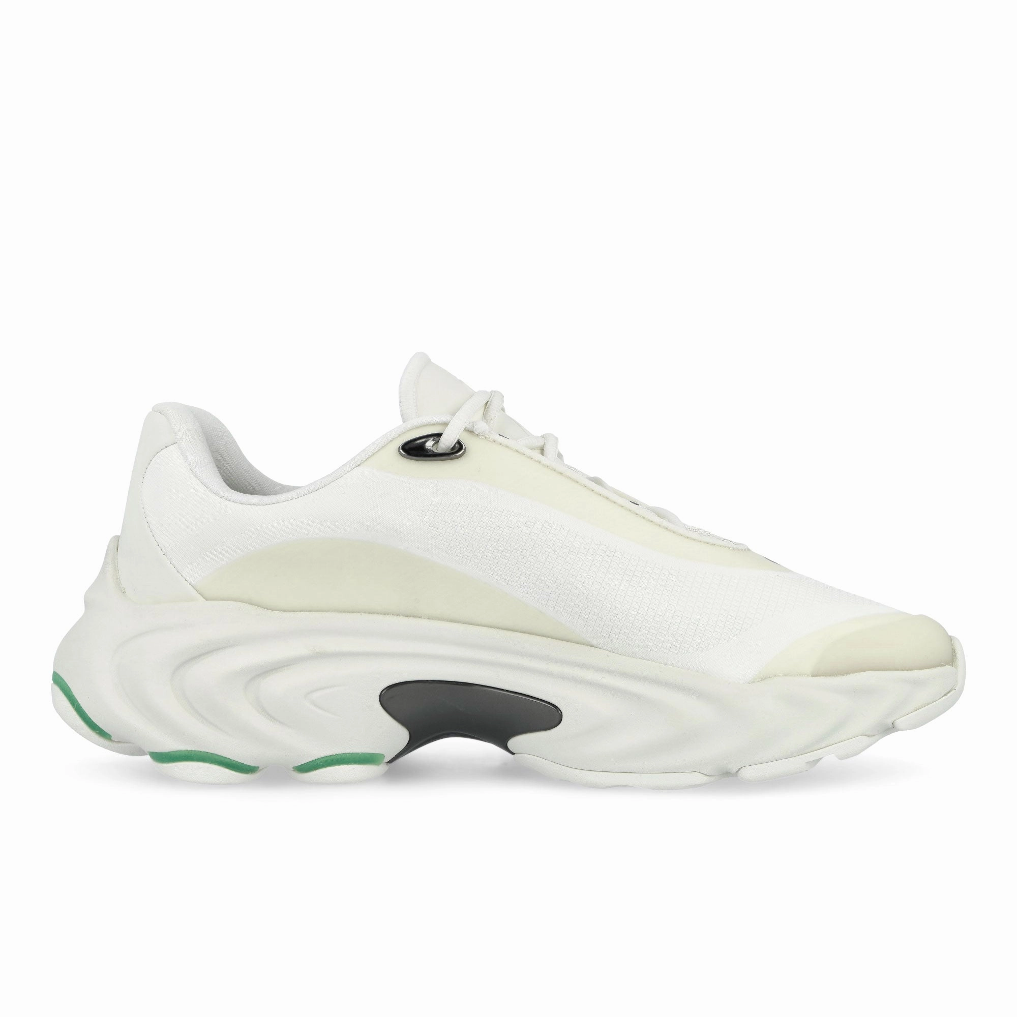 Spinor PRM 225 3 SMA Comfort Shock