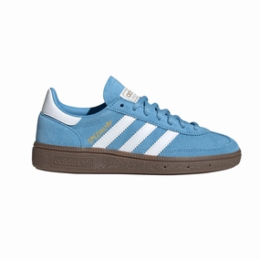 Weekend Moves Tread Grip Handball Spezial Shoes (Big Kid)