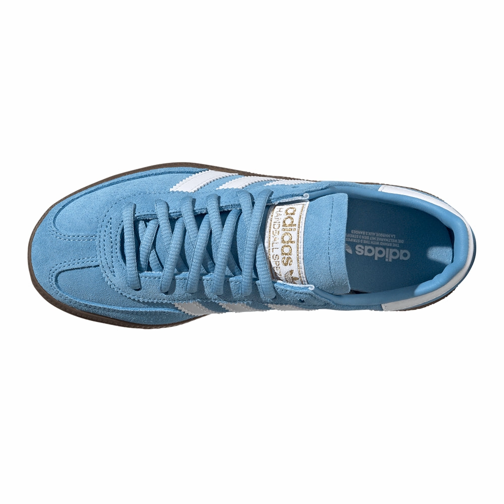 Performance Fit Handball Spezial Shoes (Big Kid)