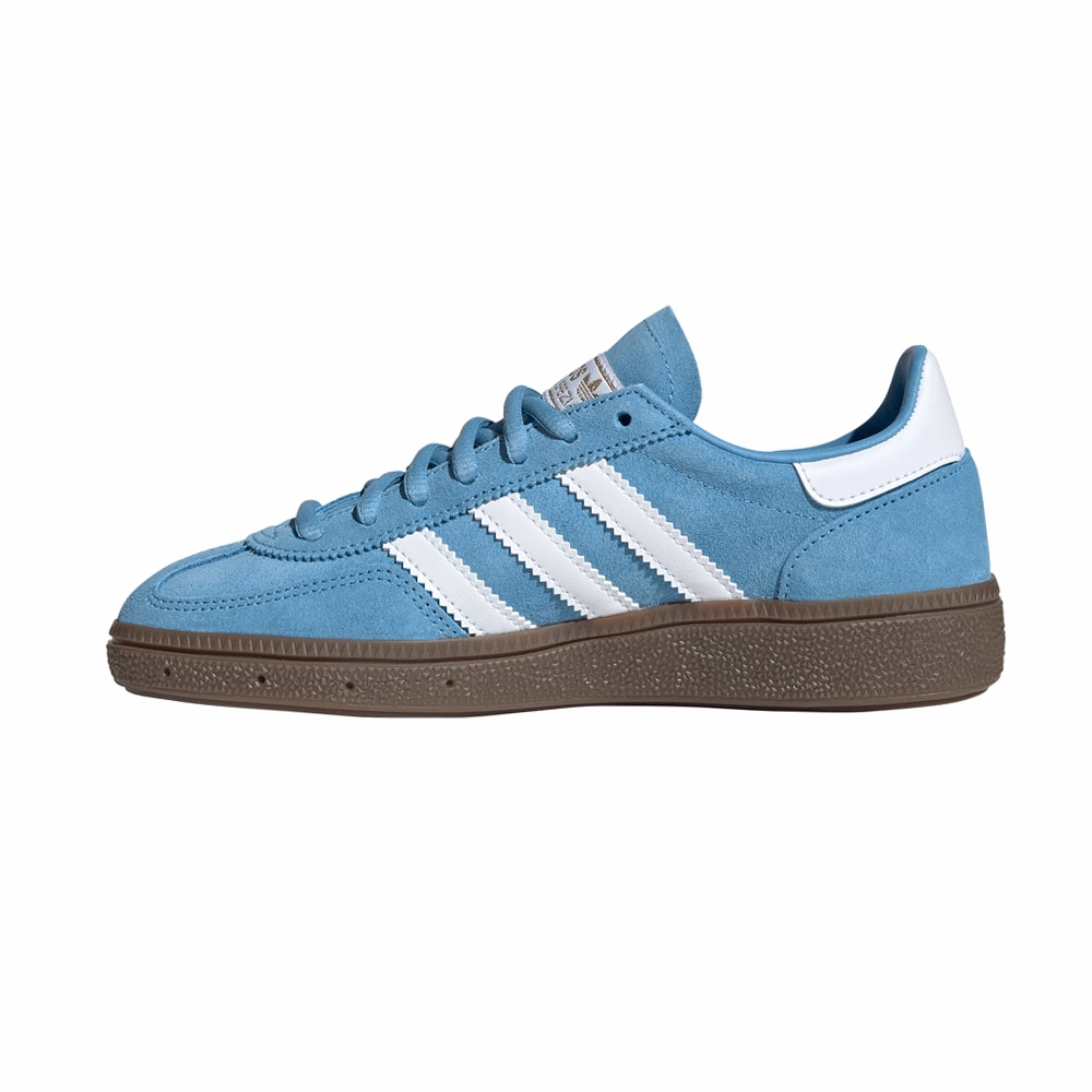 Body Alignment Waterproof Barrier Tech Handball Spezial Shoes (Big Kid)