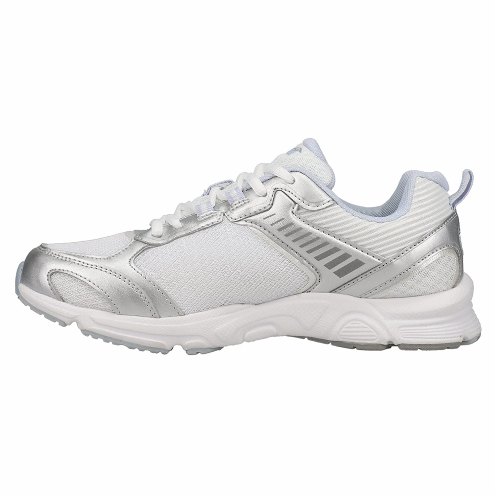Avi-Forte 2.0 Running Shoes spring styles challenging