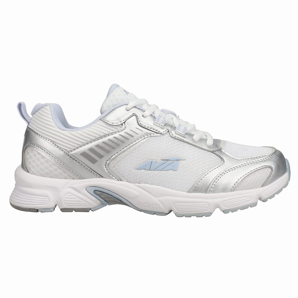 worker Avi-Forte 2.0 Running Shoes