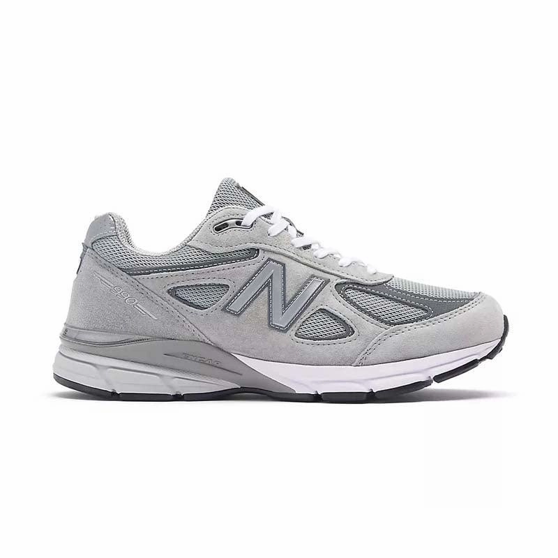 school - related benefits in USA 990v4 'Grey Silver'