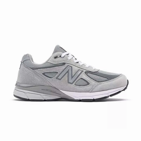 school - related benefits in USA 990v4 'Grey Silver'