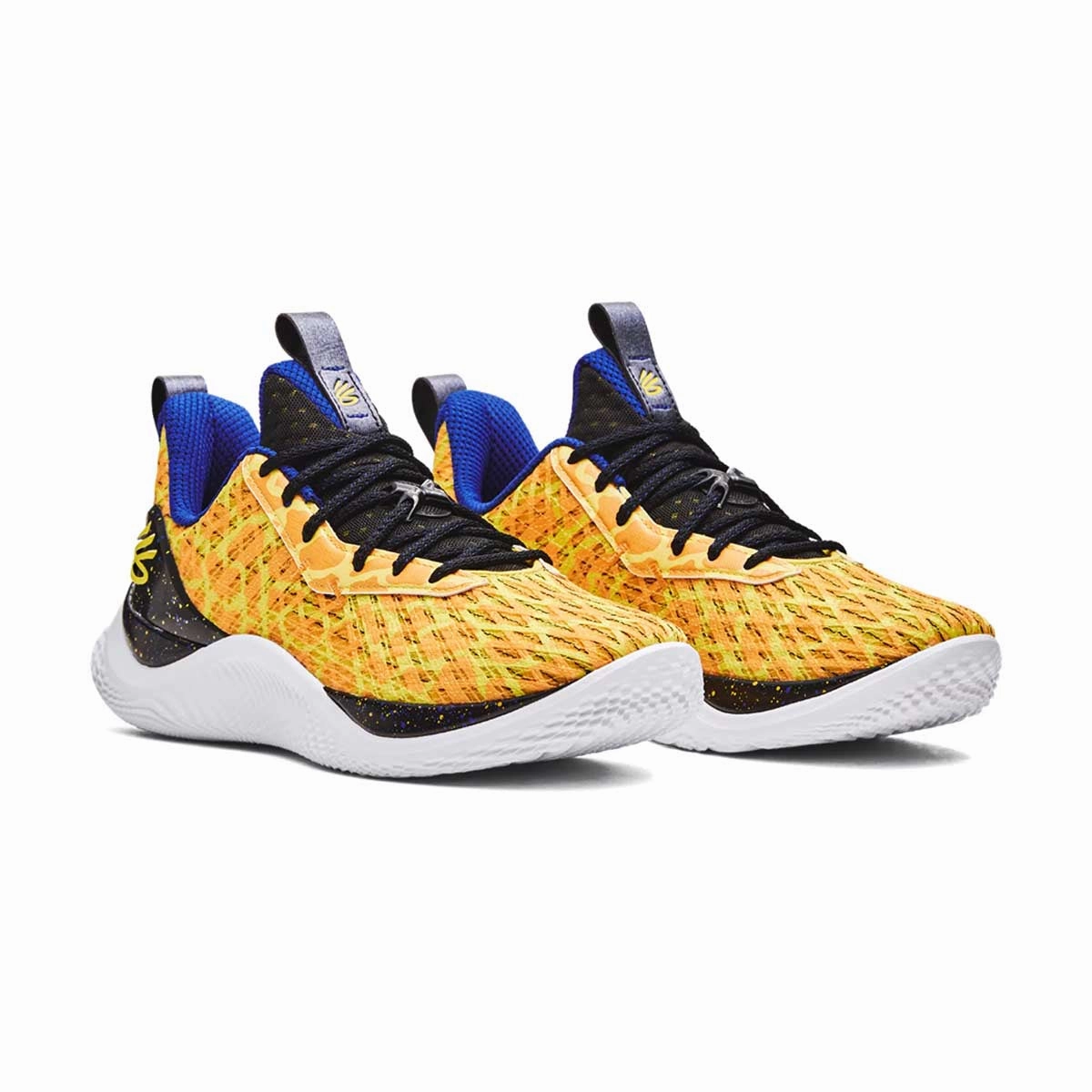 machine - washable Energy Returning Foam Curry 10 'Bang Bang'