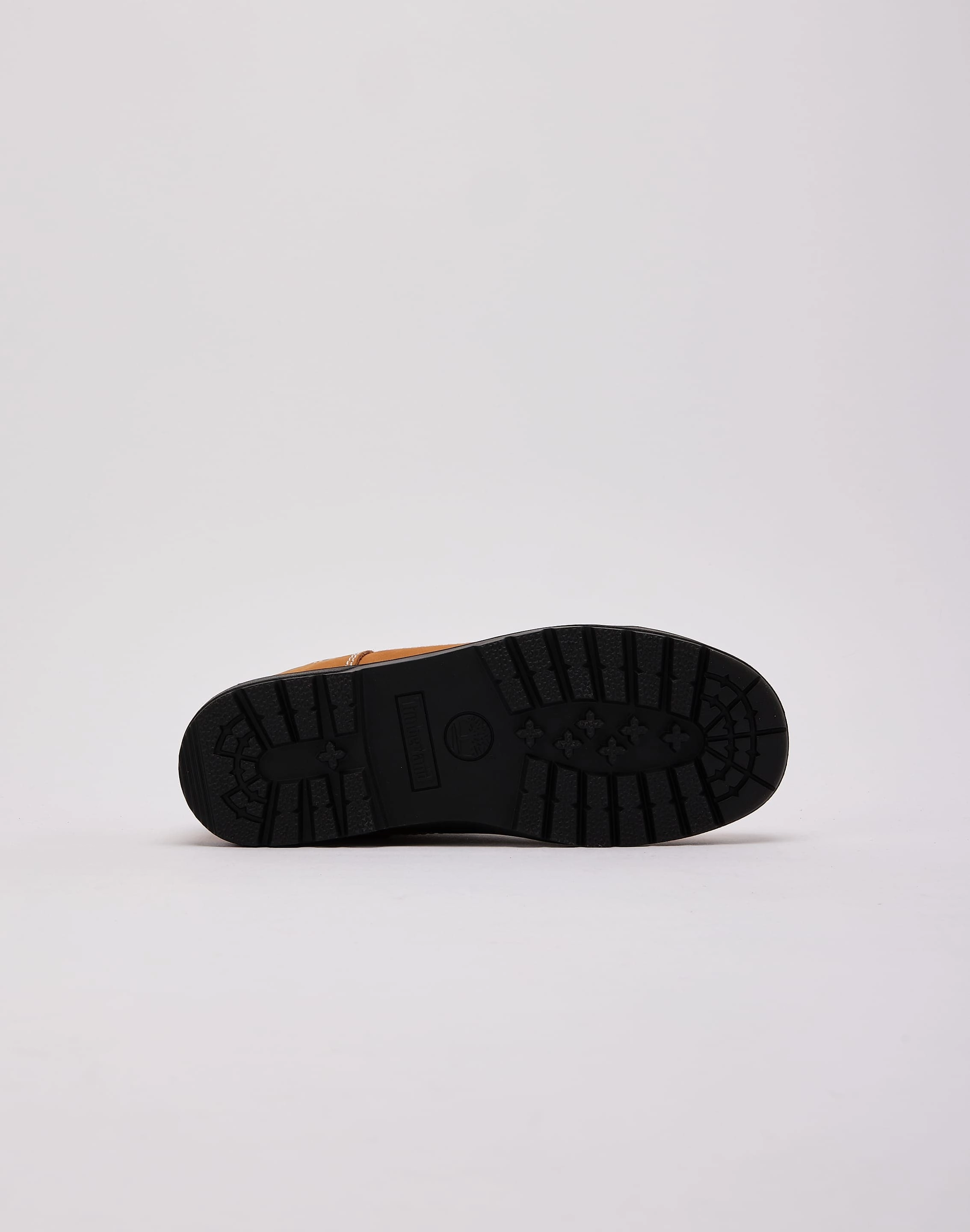 All Weather Guard Shoes All terrain Timberland Field Boot Grade-School