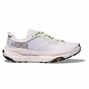 Tear Resistant Fabric shock - absorbing sole HOKA TRANSPORT WIDE ????????????????????????????