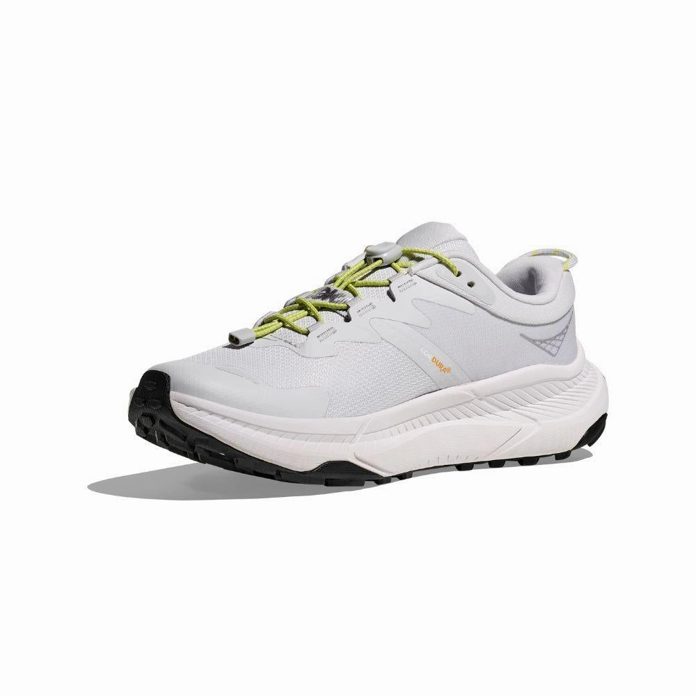 HOKA TRANSPORT WIDE ???????????????????????????? Trustworthy Seamless Toe Box