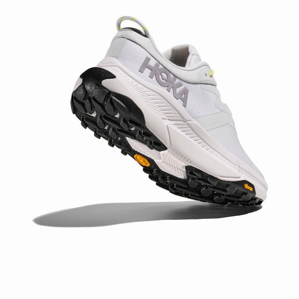 men's extra - extra - large Moisture Wicking Socks HOKA TRANSPORT WIDE ????????????????????????????