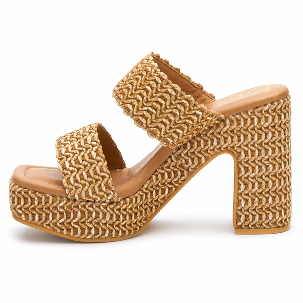 Gem Platform Block Heel Espadrille Sandals snowboarders