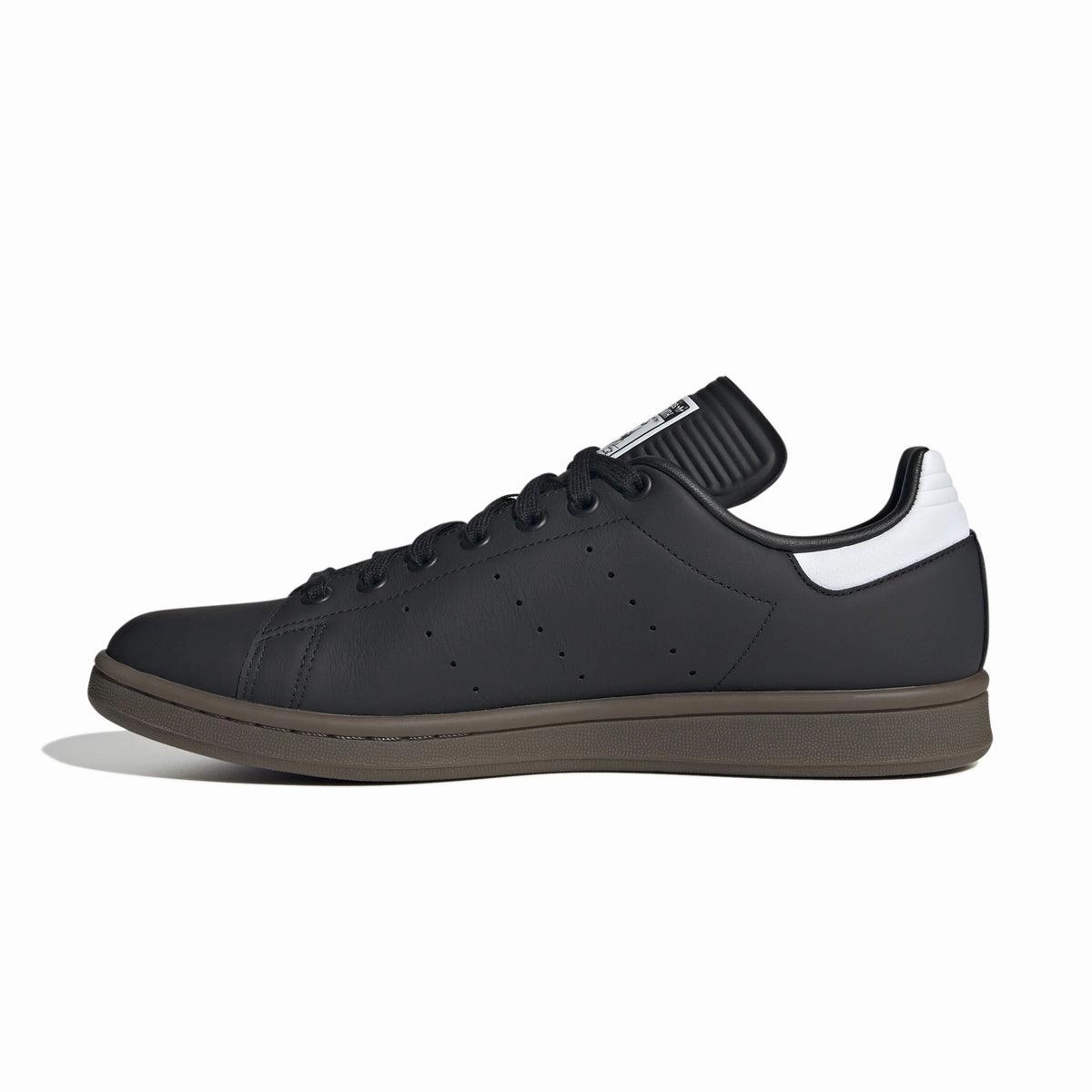 Odor Control Materials wonderful Stan Smith 'Black Gum'