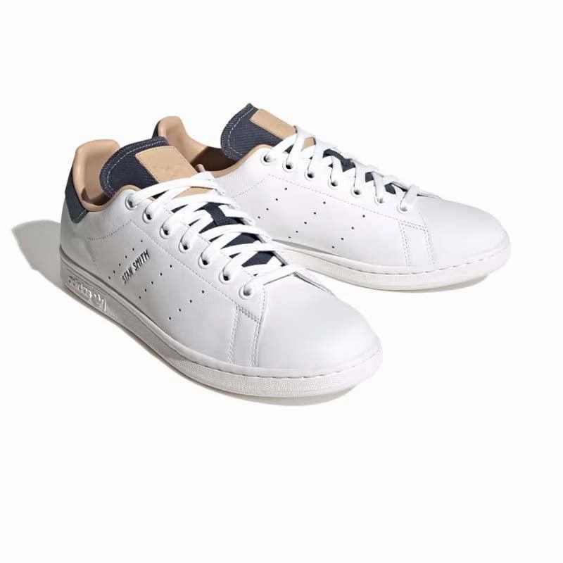 Practical Design Hard Stan Smith 'Magic Beige'