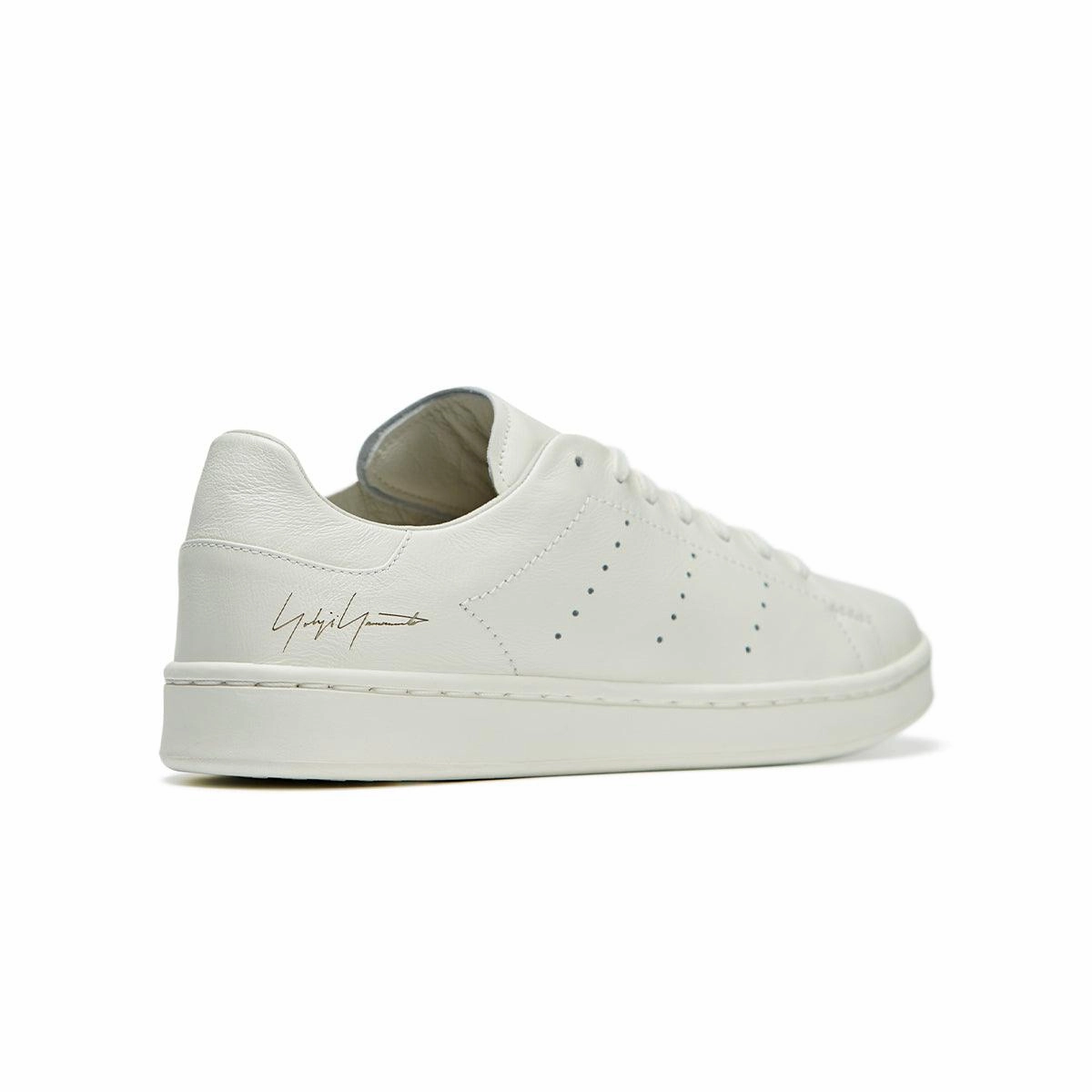 men - specific features Stan Smith 'Off White'