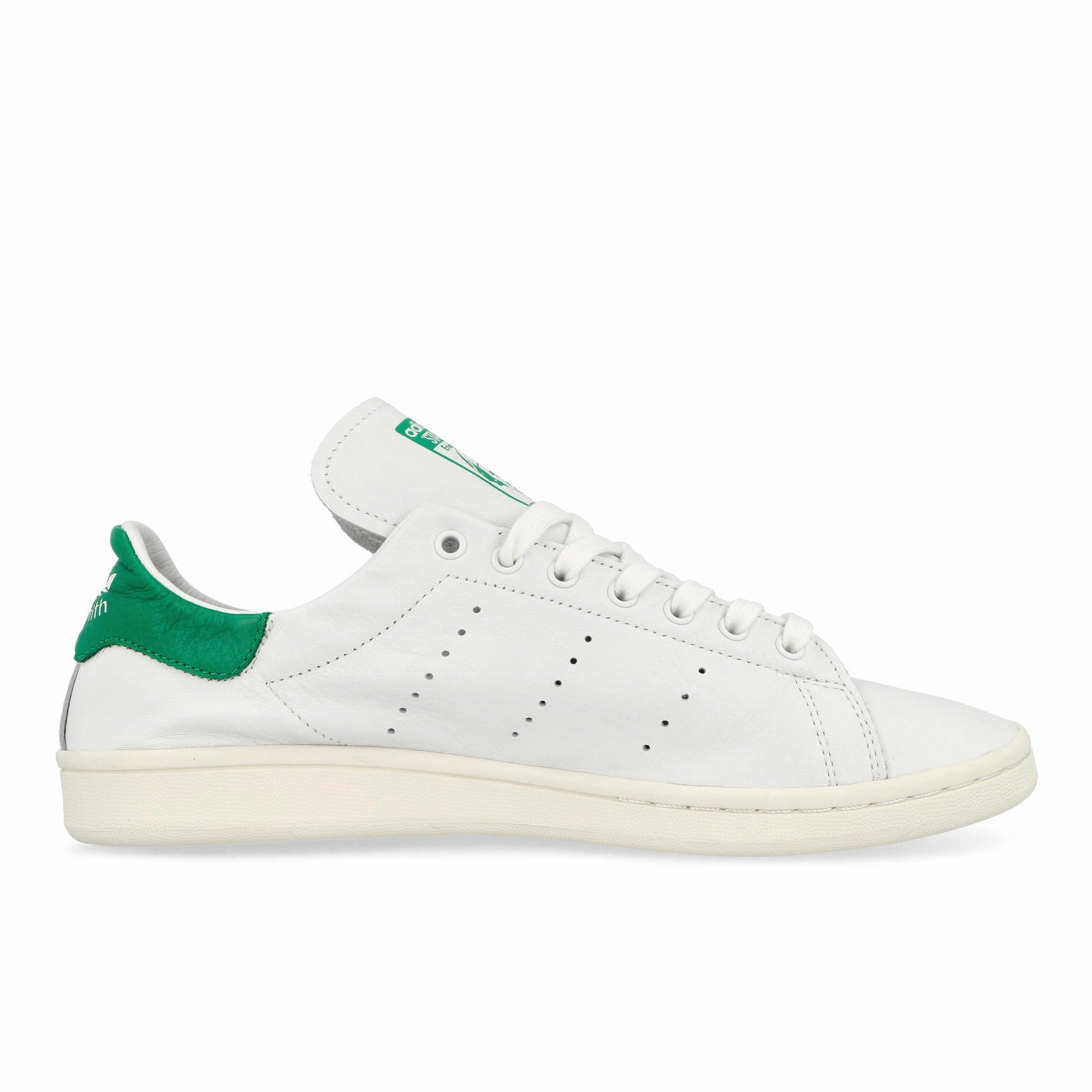 Stan Smith Decon Glam traction