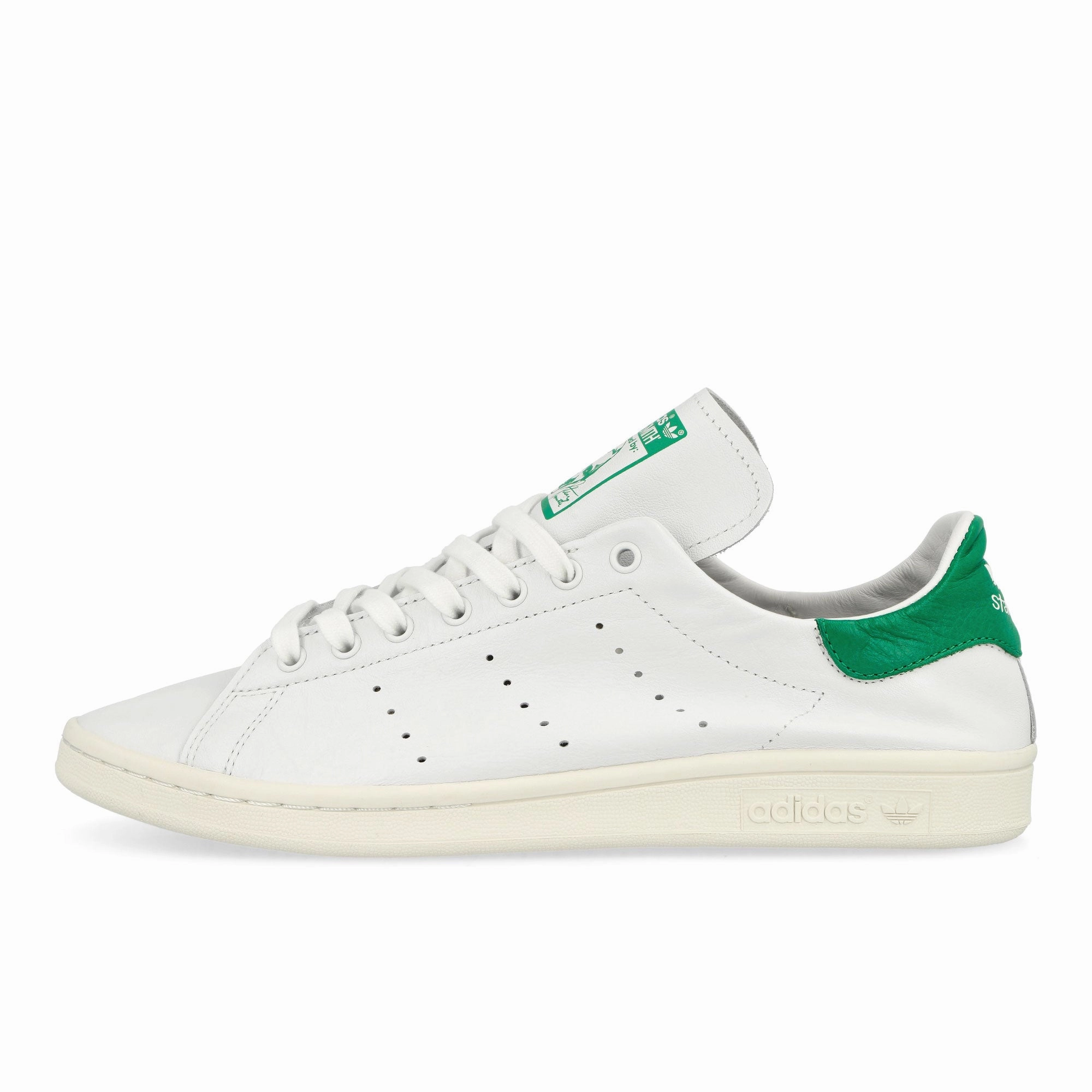 Stan Smith Decon Comfortable to wear Soft Interior