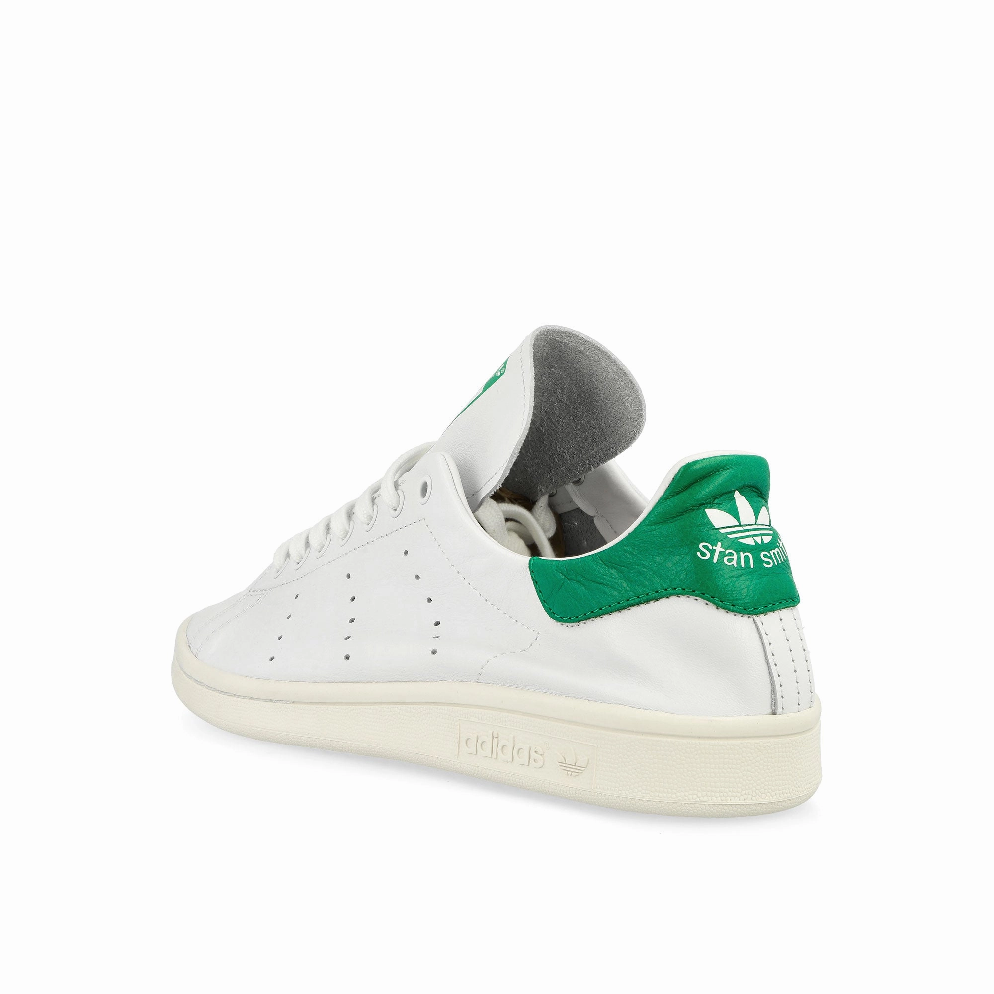 Relax Mode Stan Smith Decon