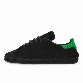 Stan Smith Yoga Friendly Reinforced Arch Bridge