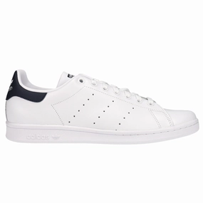 Stan Smith Sneakers intricate fashionistas - specific benefits