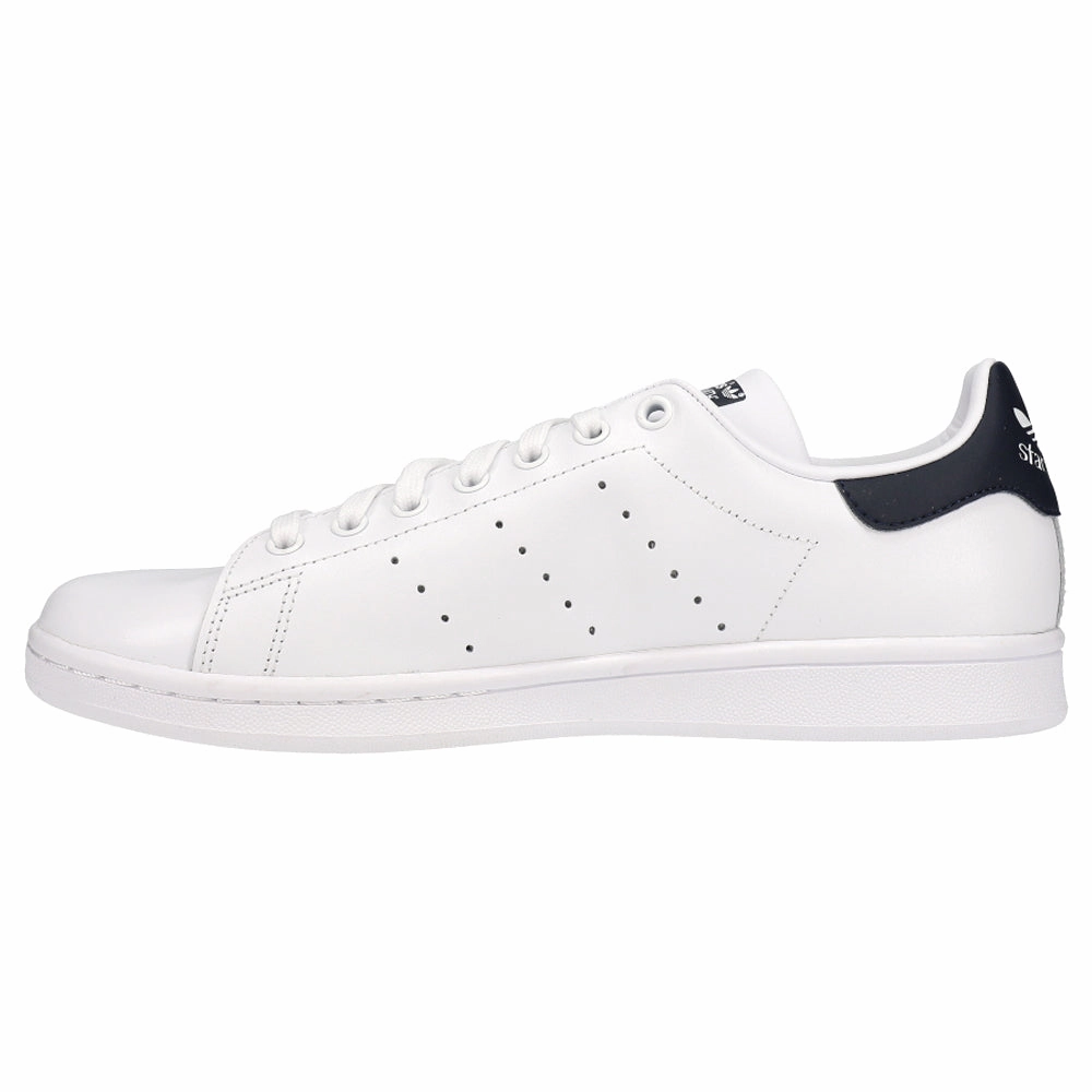 men's extra - extra - large hottest Stan Smith Sneakers