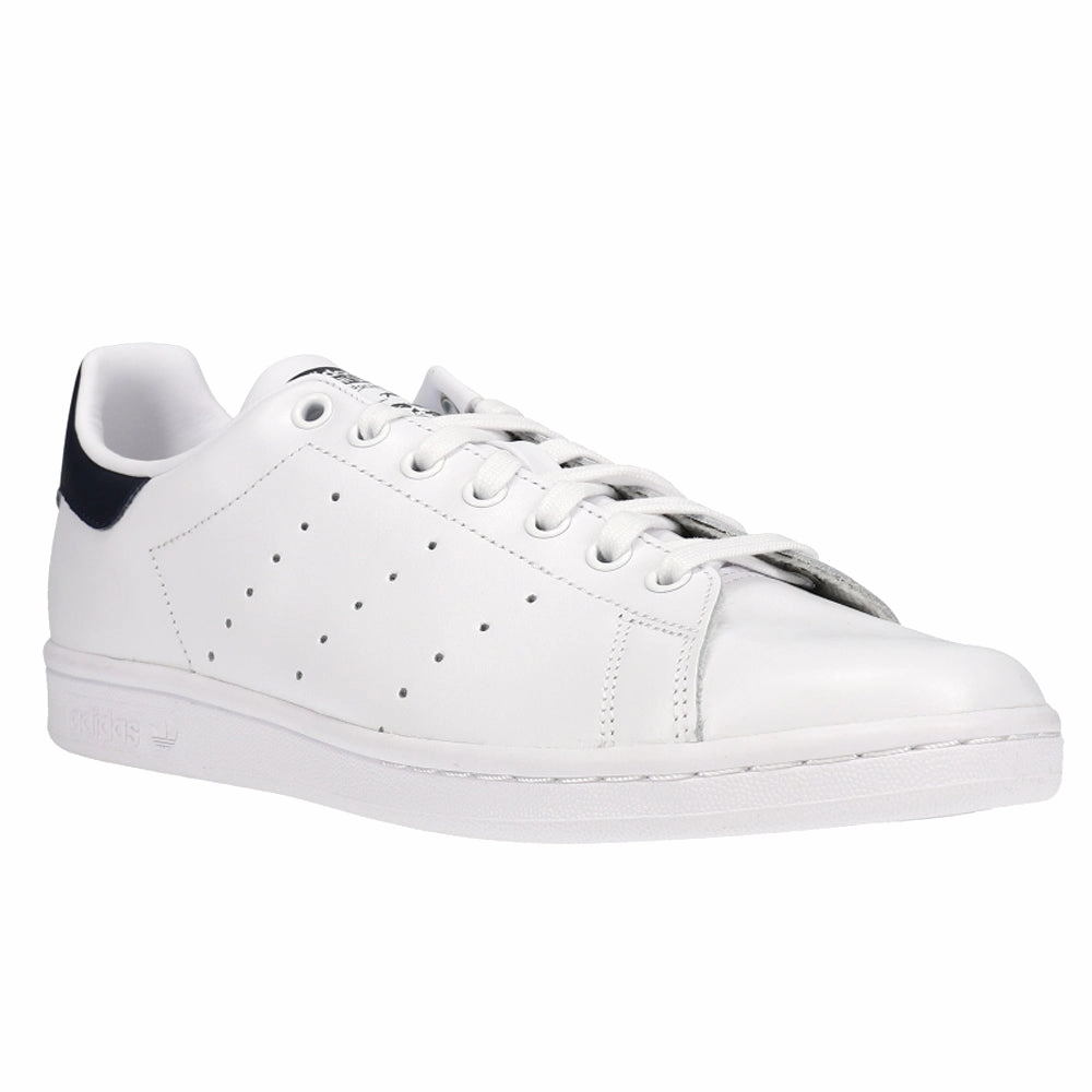 Stan Smith Sneakers Sculpted stability