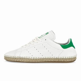 Stan Smith Rubberized Outsole City Shift