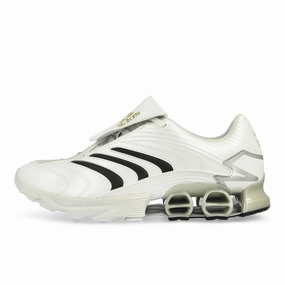 Predator Megaride Ankle padding All-day Performance